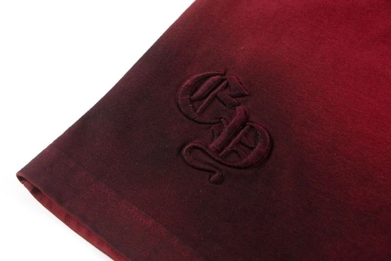 Lightweight Chrome Hearts T-Shirts 119105