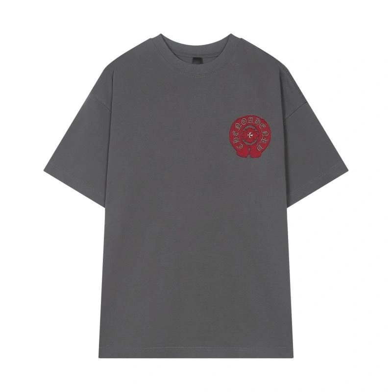 Versatile Chrome Hearts T-Shirts 119110