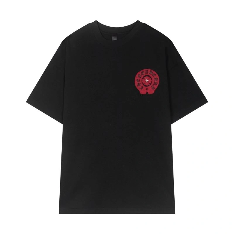 Versatile Chrome Hearts T-Shirts 119110
