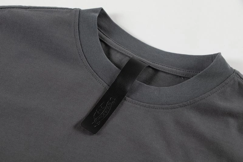 Versatile Chrome Hearts T-Shirts 119110
