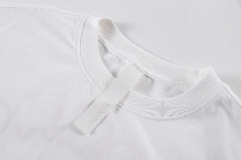Chrome Hearts T-Shirts UrbanChic 119121