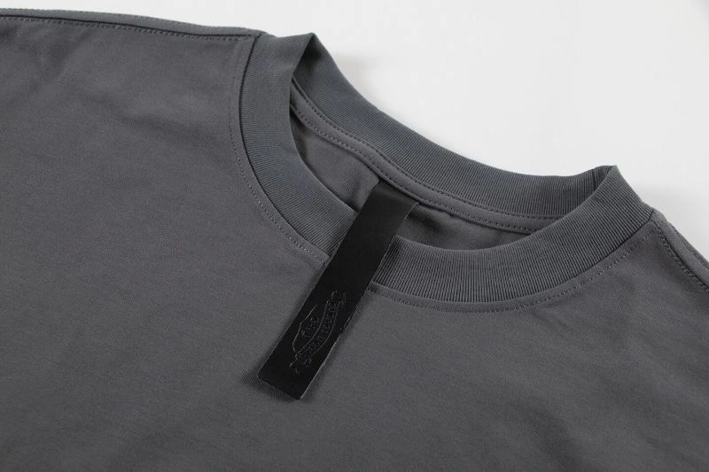 Bold Chrome Hearts T-Shirts 119119