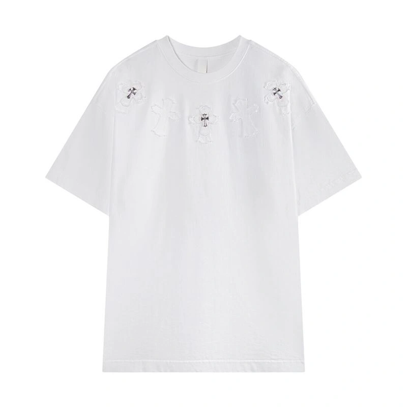 Chrome Hearts T-Shirts BestValue 119118