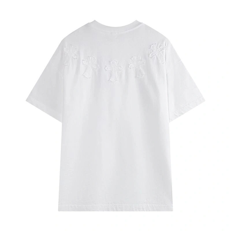 Chrome Hearts T-Shirts BestValue 119118