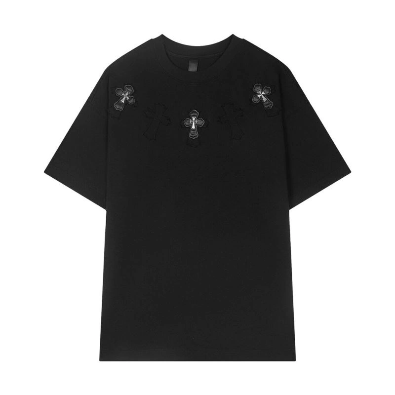Chrome Hearts T-Shirts BestValue 119118