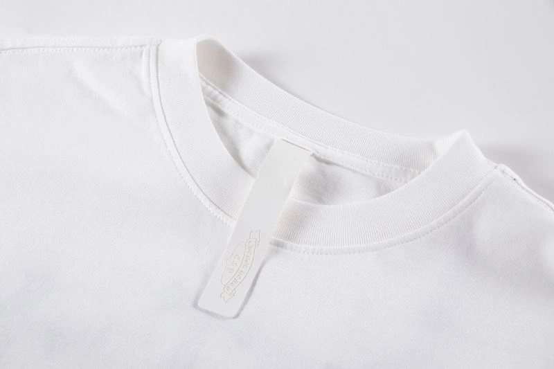 OnTrend Chrome Hearts T-Shirts 119120