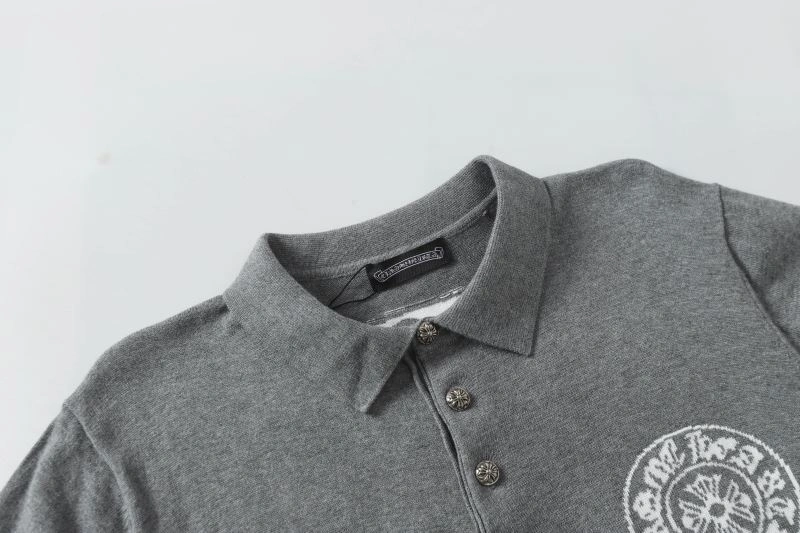 Chrome Hearts T-Shirts Affordable 119122