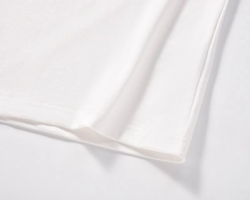 Packable Chrome Hearts T-Shirts 119104
