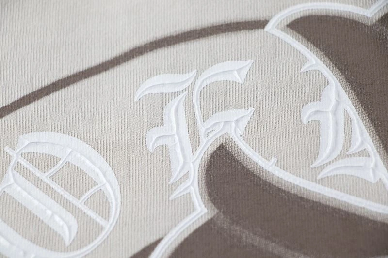 WellDesigned Chrome Hearts T-Shirts 119092
