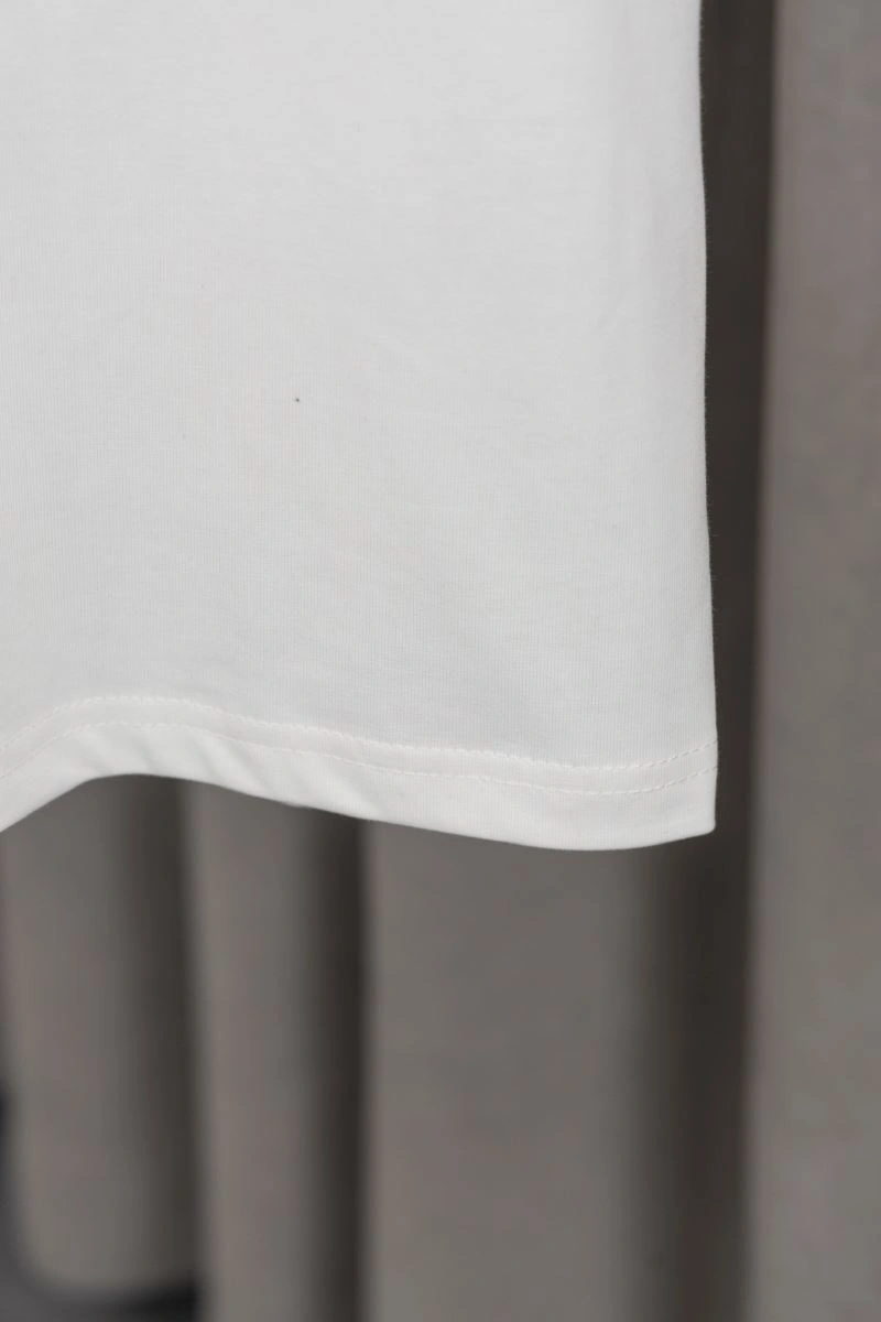 Chrome Hearts T-Shirts Comfortable 119088