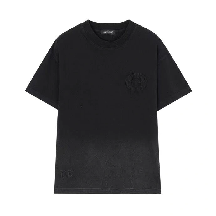 TechFriendly Chrome Hearts T-Shirts 118331