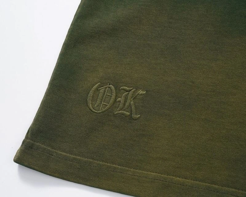 TechFriendly Chrome Hearts T-Shirts 118331