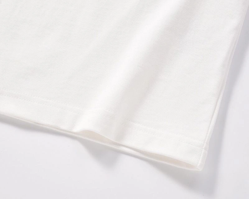 Packable Chrome Hearts T-Shirts 118330