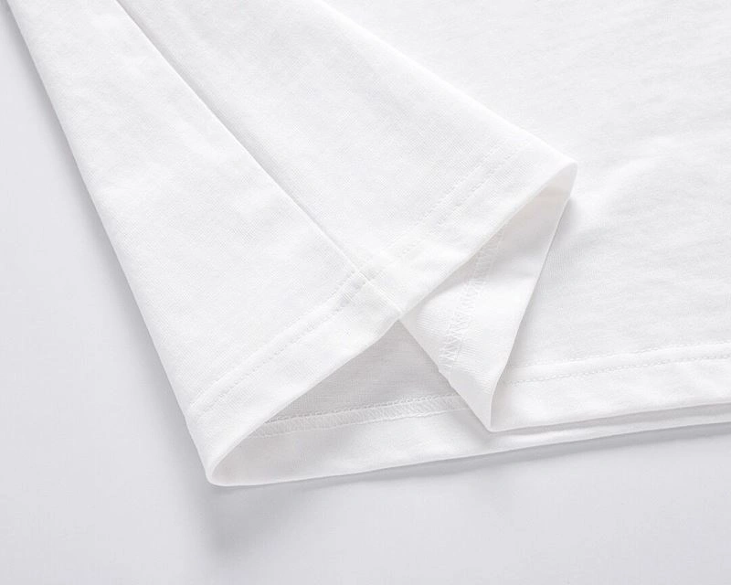 Stylish Chrome Hearts T-Shirts 118314
