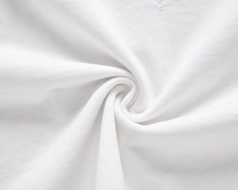 WrinkleFree Chrome Hearts T-Shirts 118302