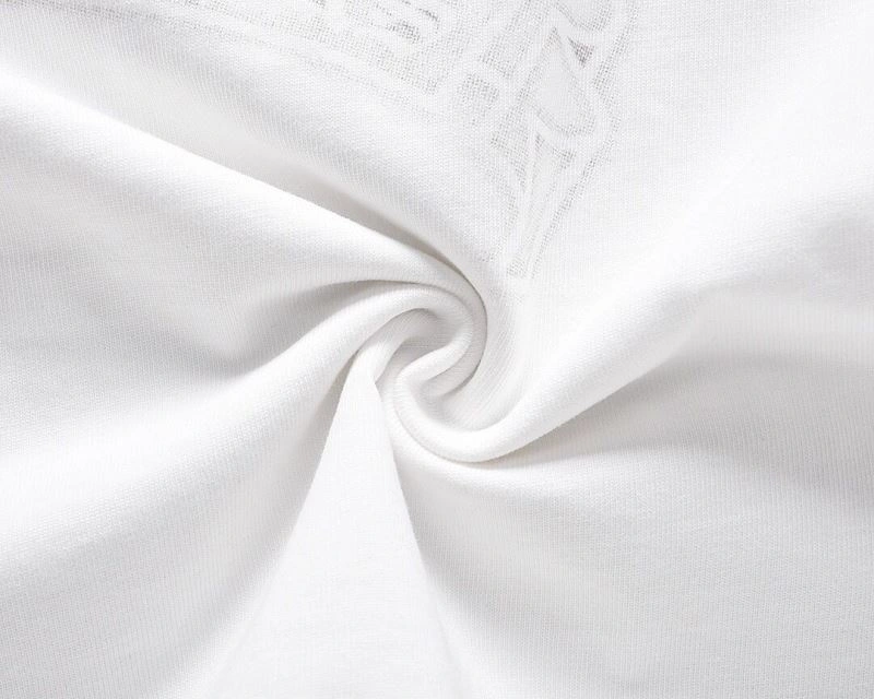 Snug Chrome Hearts T-Shirts 118300