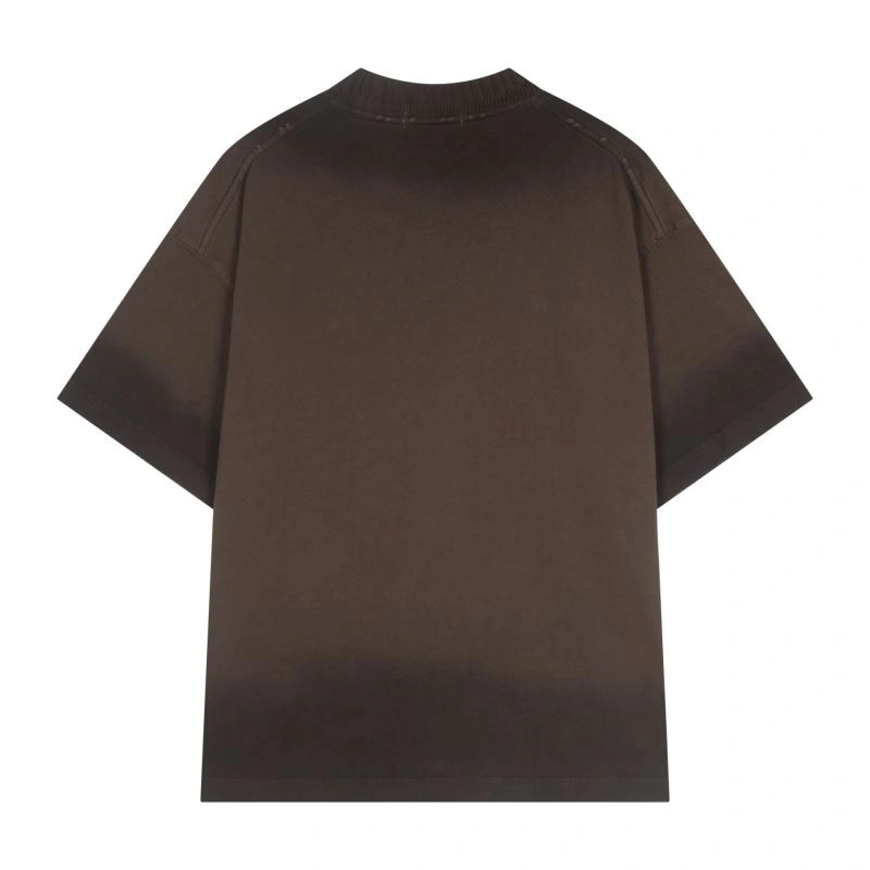 Trendsetting Chrome Hearts T-Shirts 118316