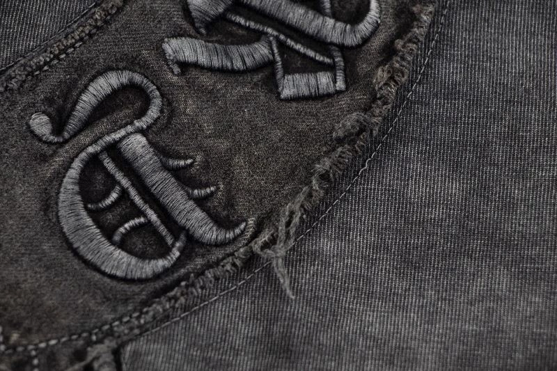 Chrome Hearts T-Shirts Sophisticated 118305