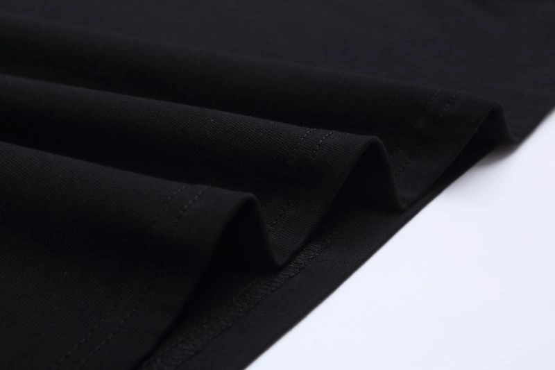 TechFriendly Chrome Hearts T-Shirts 118327