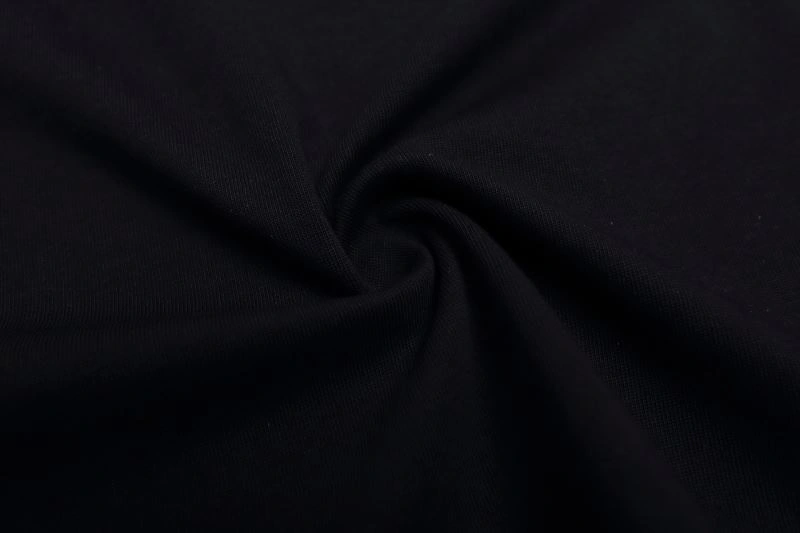 TechFriendly Chrome Hearts T-Shirts 118327