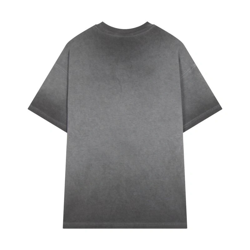Vibrant Chrome Hearts T-Shirts 118303