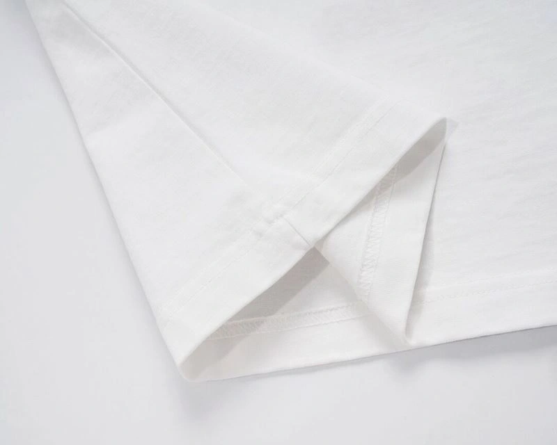 Chrome Hearts T-Shirts Minimalist 118299