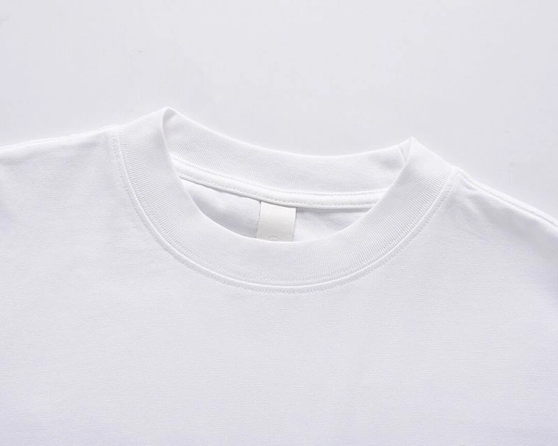 Lightweight Chrome Hearts T-Shirts 118294