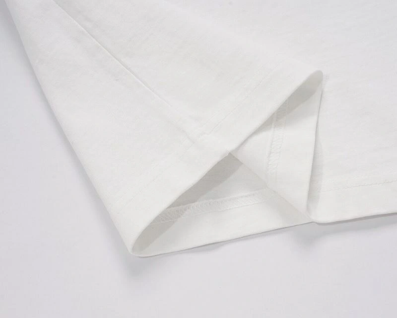 Breathable Chrome Hearts T-Shirts 118295