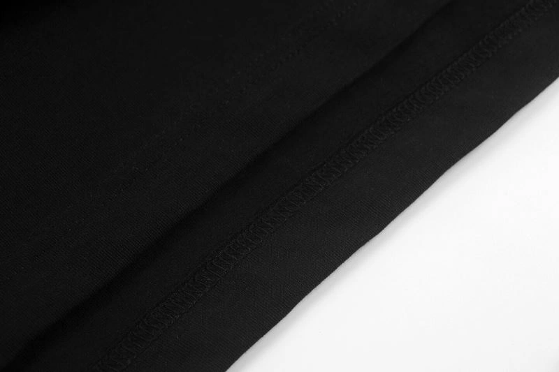 Chrome Hearts T-Shirts Sporty 118298