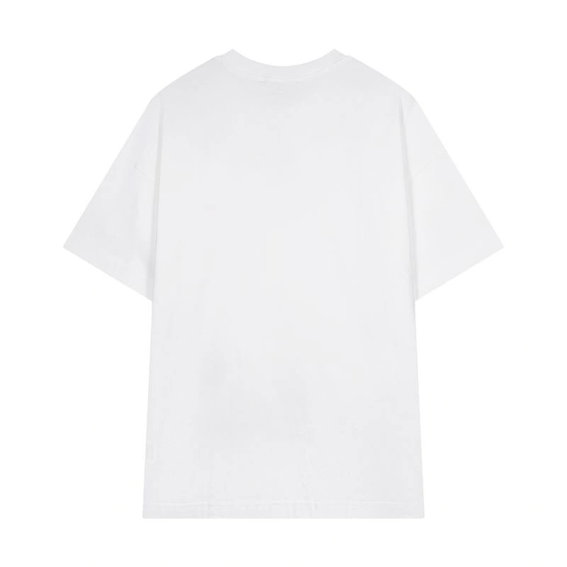 Chrome Hearts T-Shirts Classic 118278