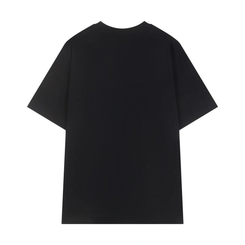 Chrome Hearts T-Shirts Classic 118278