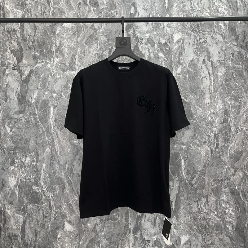 DailyWear Chrome Hearts T-Shirts 118282