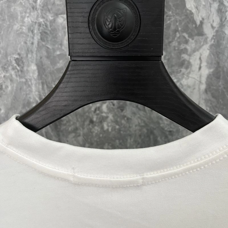 DailyWear Chrome Hearts T-Shirts 118282