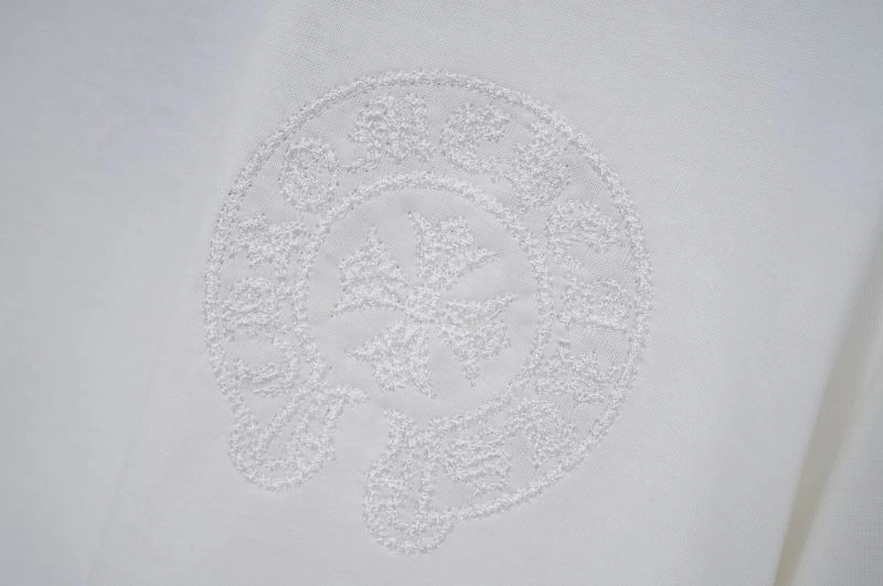 BestValue Chrome Hearts T-Shirts 118257