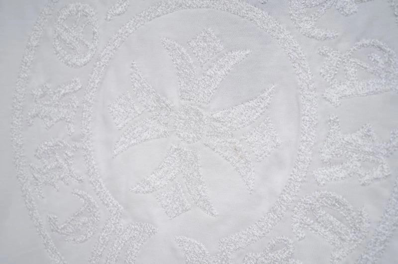 BestValue Chrome Hearts T-Shirts 118257