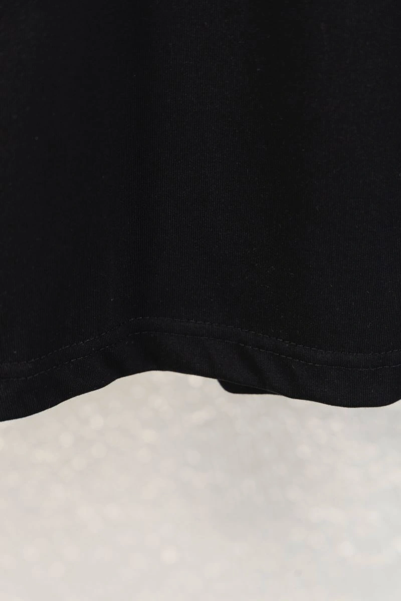 Timeless Chrome Hearts T-Shirts 119013
