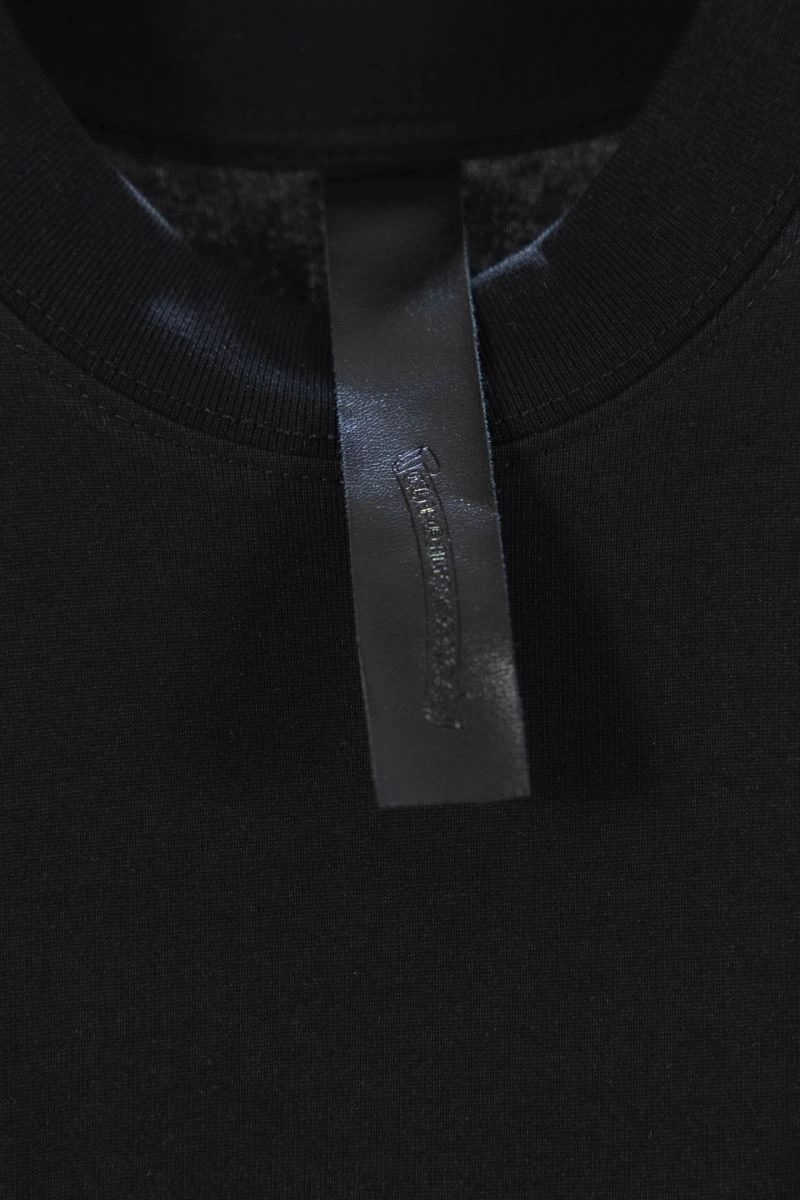 Timeless Chrome Hearts T-Shirts 119013
