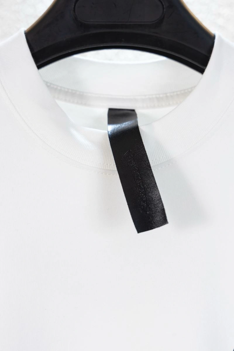 Supportive Chrome Hearts T-Shirts 119015