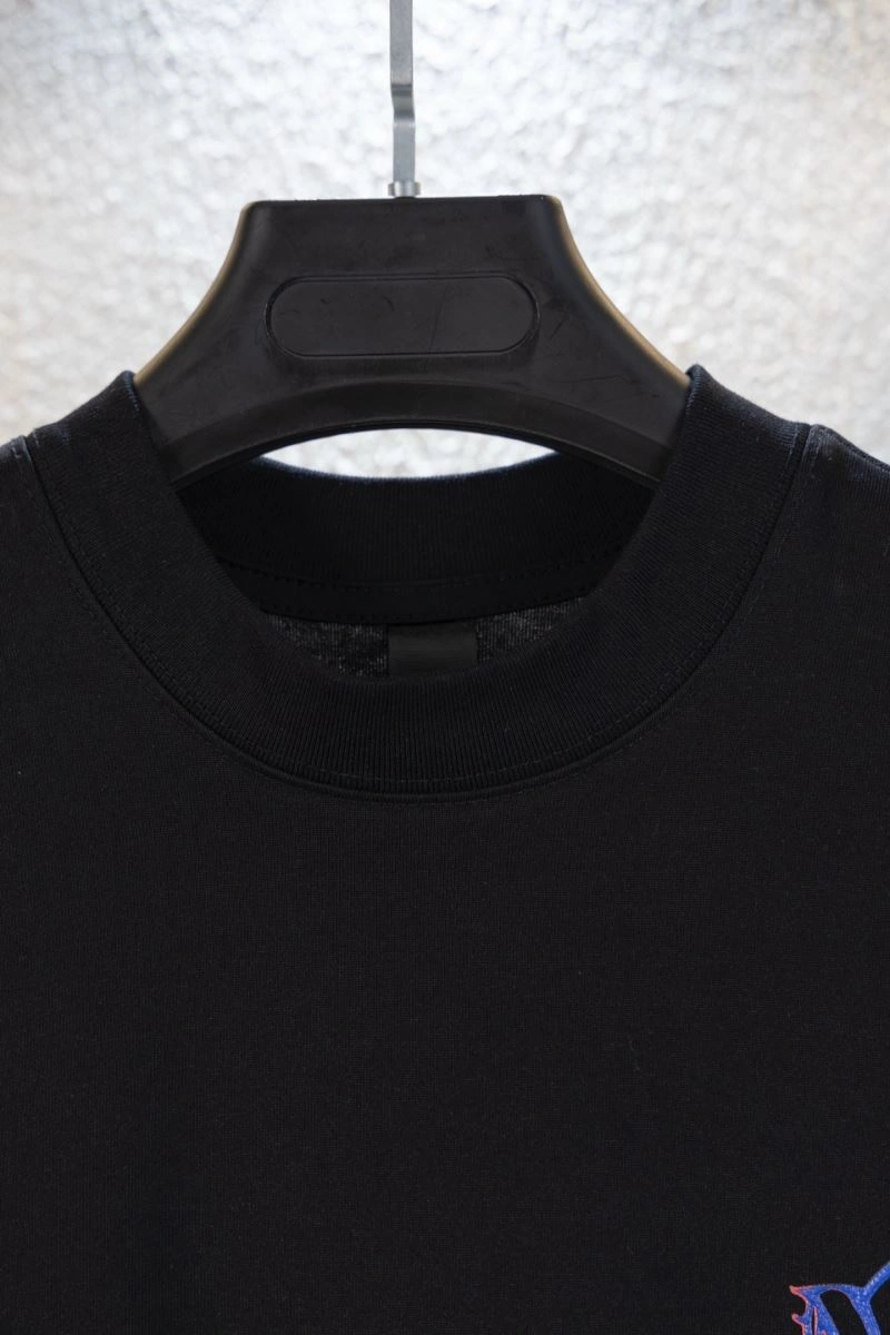 Attractive Chrome Hearts T-Shirts 119009