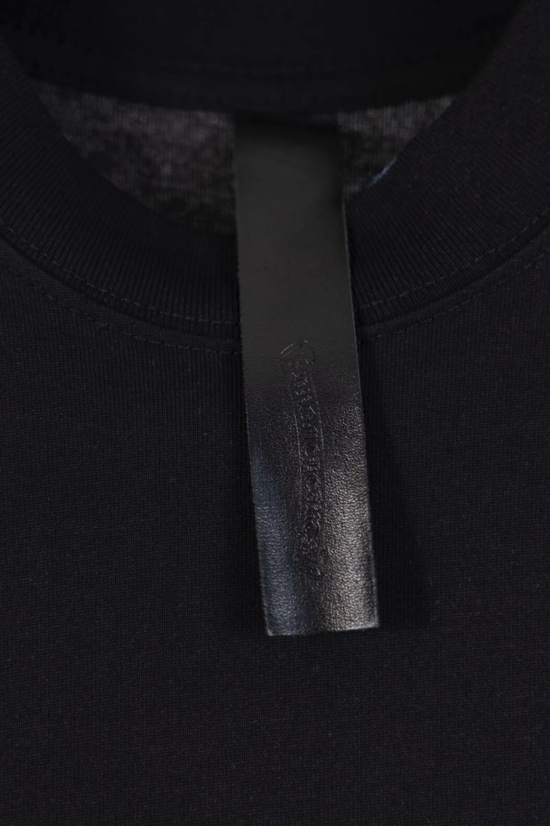 ModernLook Chrome Hearts T-Shirts 119030