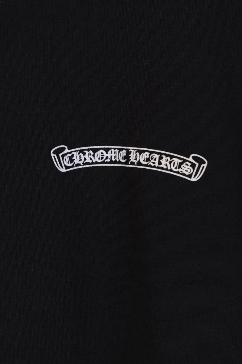 ModernLook Chrome Hearts T-Shirts 119030