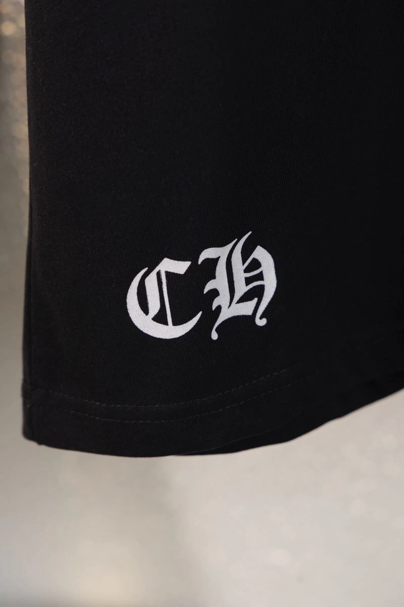 ModernLook Chrome Hearts T-Shirts 119030