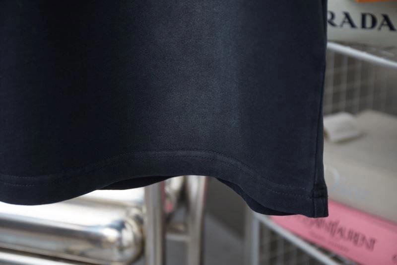 Chrome Hearts T-Shirts HighQuality 119008