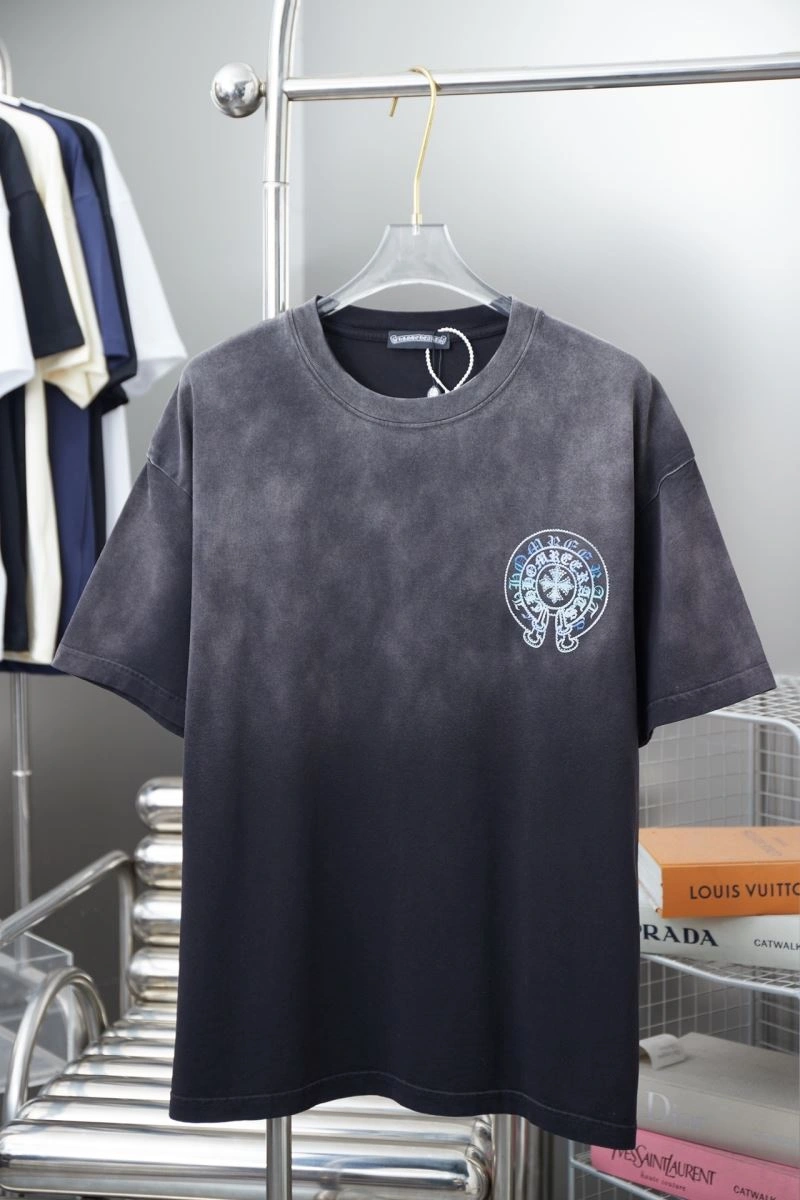 UrbanChic Chrome Hearts T-Shirts 118999