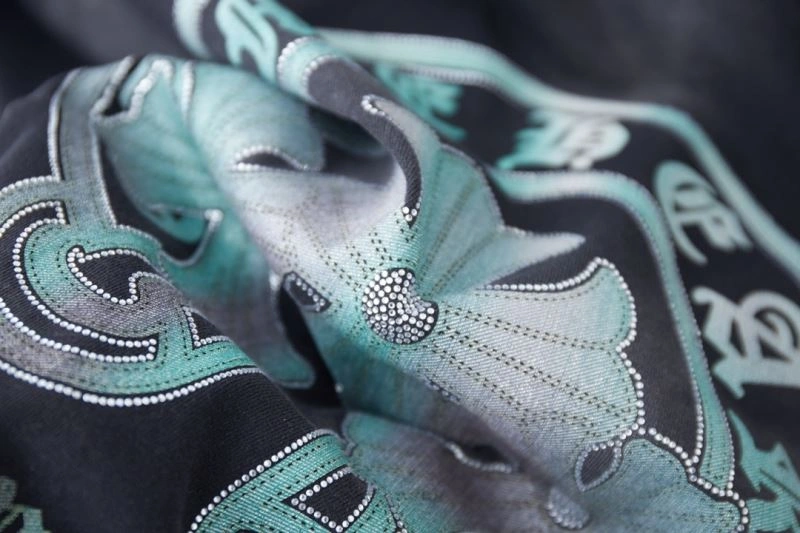 Unique Chrome Hearts T-Shirts 118981
