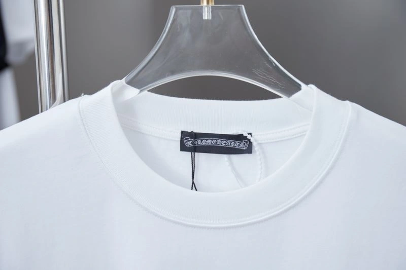 DailyWear Chrome Hearts T-Shirts 118972