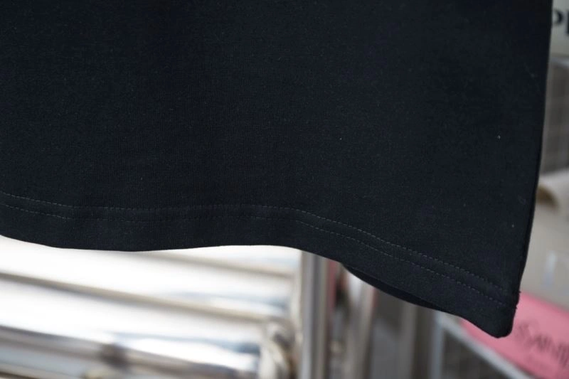 Flexible Chrome Hearts T-Shirts 118984