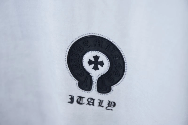 BestValue Chrome Hearts T-Shirts 118971