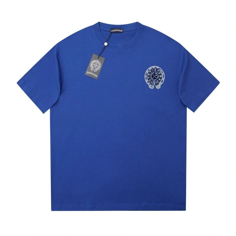 TimelessDesign Chrome Hearts T-Shirts 118997