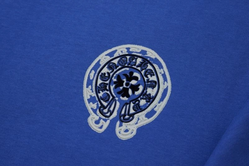 TimelessDesign Chrome Hearts T-Shirts 118997